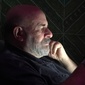 User picture for Paul Block
