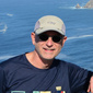 User picture for Michael Hrankowski