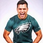 User picture for Jordan Becks