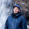 User picture for Manuel Mohorovic