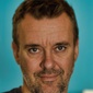 User picture for Stephan Ingmar Klotz