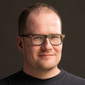 User picture for Uros Napotnik