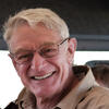 User picture for Richard Handler