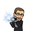 User picture for Scott Roberts