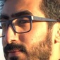 User picture for OMAR ALOMAR