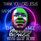 User picture for Masereka Bennet