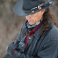 User picture for Charles Mcdonald