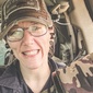 User picture for Ni Drehmann