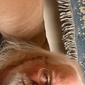 User picture for Kevin Young