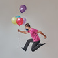 User picture for David Sala