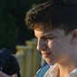 User picture for Blazsó Bálint