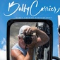 User picture for Bobby Carrier