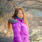 User picture for Aslinah Safar