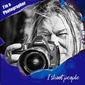 User picture for Kent Steinhaug