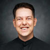 User picture for Sergey Savenko
