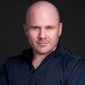 User picture for Chase Rossman