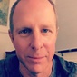 User picture for Brett St Pierre