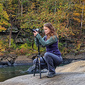 User picture for Megan Ryan