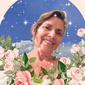 User picture for Barbara Alt