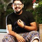User picture for Ahmad Saeed