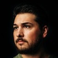 User picture for Jason Ryan