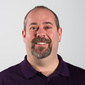User picture for Steve Kazemir