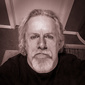 User picture for Bud Ingram-Lile