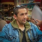 User picture for Jerome Colombo