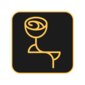 User picture for Andrea Dottesi