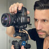 User picture for Matthieu DELARUE