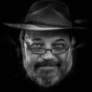 User picture for Chris Summers