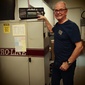 User picture for Steve Clayton