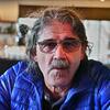 User picture for Roger Jones