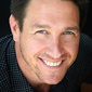 User picture for R. J. Kern