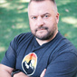 User picture for Jerred Zegelis