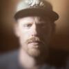User picture for Mark Hannibal