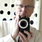 User picture for Robert Schellhammer