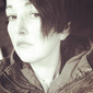 User picture for Elizabeth Caffey