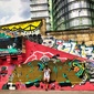 User picture for Rafael Hoyos Weht