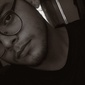 User picture for Merphram Jimenez