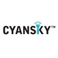 User picture for Cyansky Light