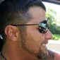 User picture for John Savala