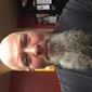 User picture for James Brown