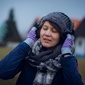 User picture for Julia Diaz