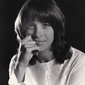 User picture for Donna Johns