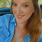 User picture for Maggie Elaine
