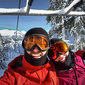User picture for Griffin Beeston