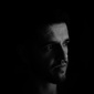 User picture for Borja Rial Pereira