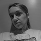 User picture for Jaquie Notte