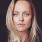 User picture for Ariel Nunez